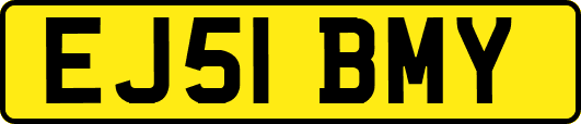 EJ51BMY