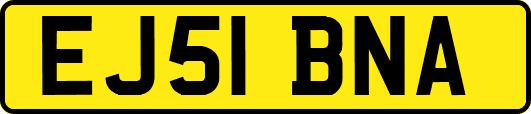 EJ51BNA