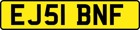 EJ51BNF