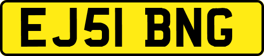 EJ51BNG