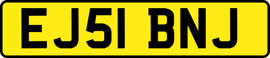 EJ51BNJ