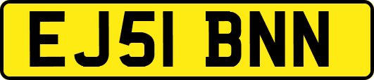 EJ51BNN