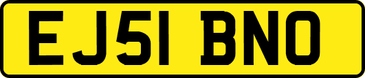 EJ51BNO