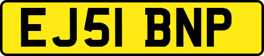 EJ51BNP