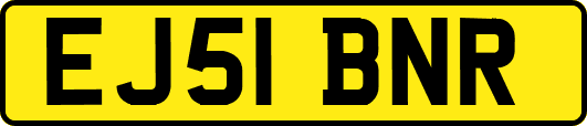 EJ51BNR