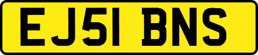 EJ51BNS