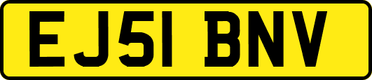 EJ51BNV