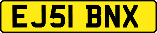 EJ51BNX