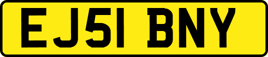 EJ51BNY