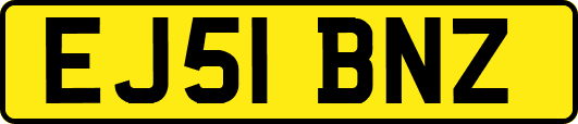 EJ51BNZ