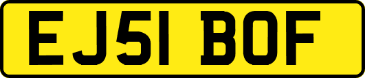 EJ51BOF