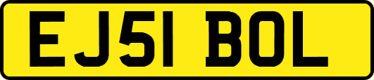 EJ51BOL