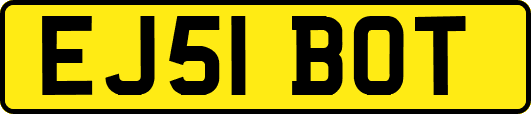 EJ51BOT