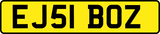 EJ51BOZ