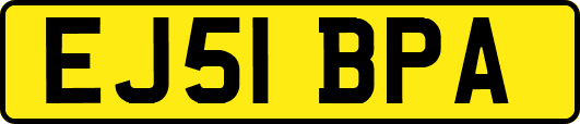 EJ51BPA