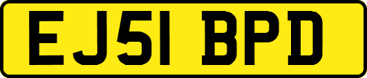 EJ51BPD