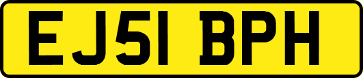 EJ51BPH