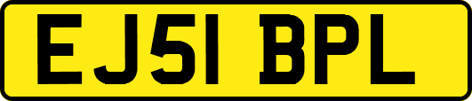 EJ51BPL