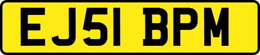 EJ51BPM