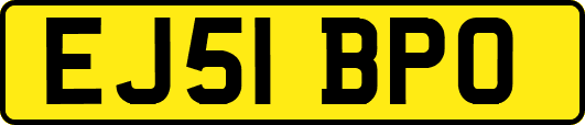 EJ51BPO