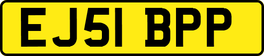 EJ51BPP