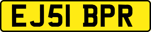 EJ51BPR