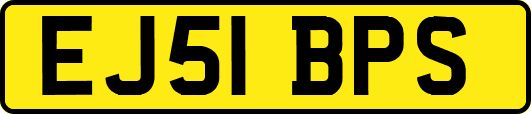 EJ51BPS