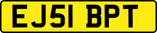 EJ51BPT