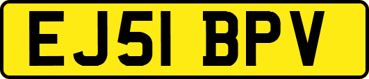 EJ51BPV