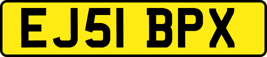 EJ51BPX