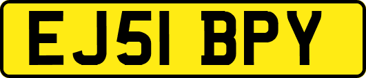 EJ51BPY