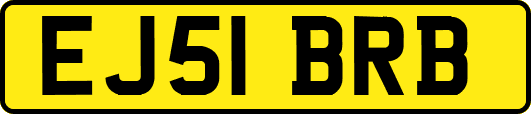 EJ51BRB