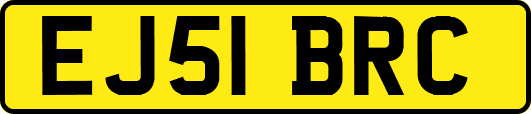 EJ51BRC