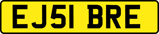 EJ51BRE