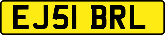 EJ51BRL