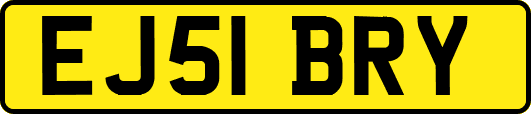 EJ51BRY