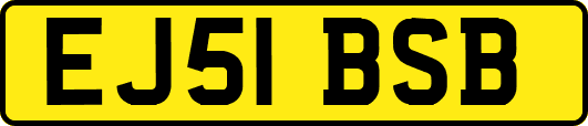 EJ51BSB