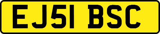 EJ51BSC