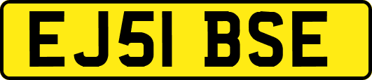 EJ51BSE