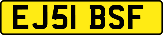 EJ51BSF