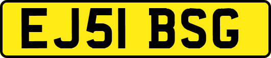 EJ51BSG