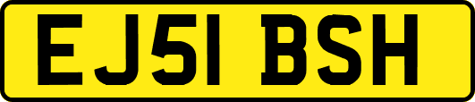 EJ51BSH