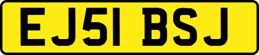 EJ51BSJ