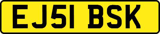 EJ51BSK