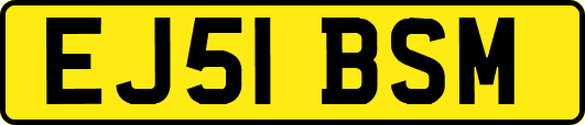 EJ51BSM