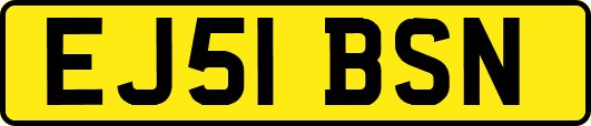 EJ51BSN