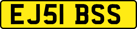 EJ51BSS