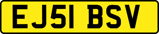 EJ51BSV