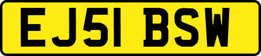 EJ51BSW