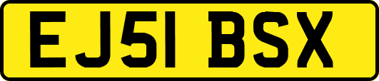 EJ51BSX